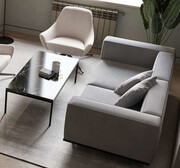 Office open space thumb