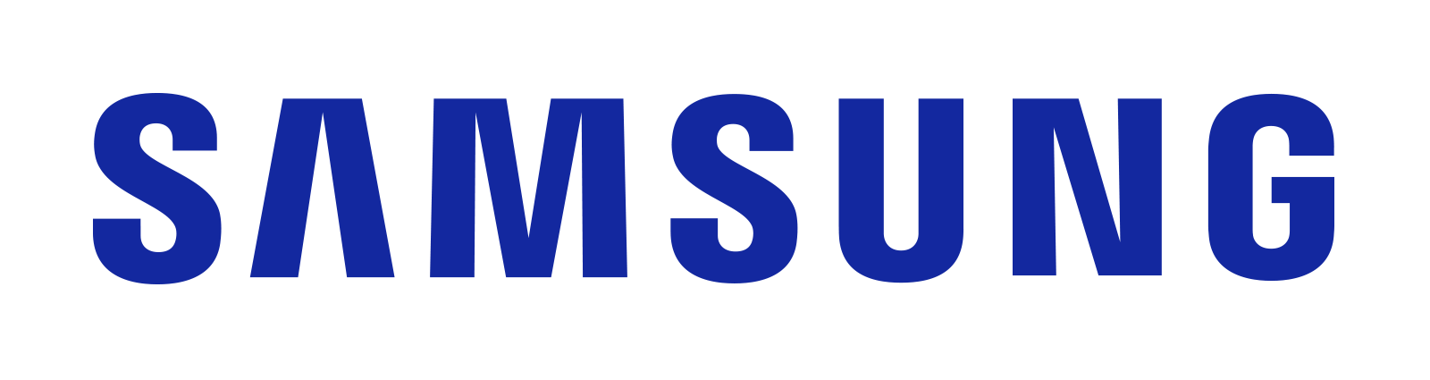 Samsung partner